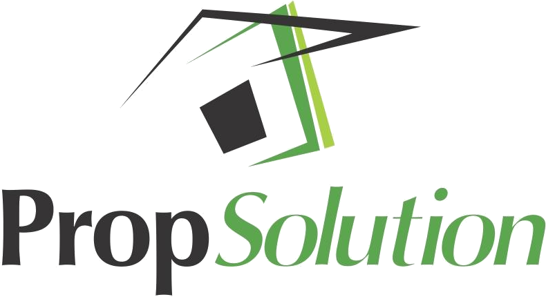 PropSolution
